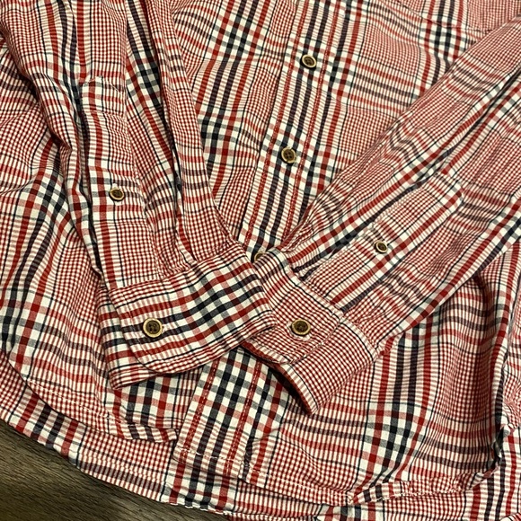 ‼️GAMECOCKS‼️ - Picture 4 of 7